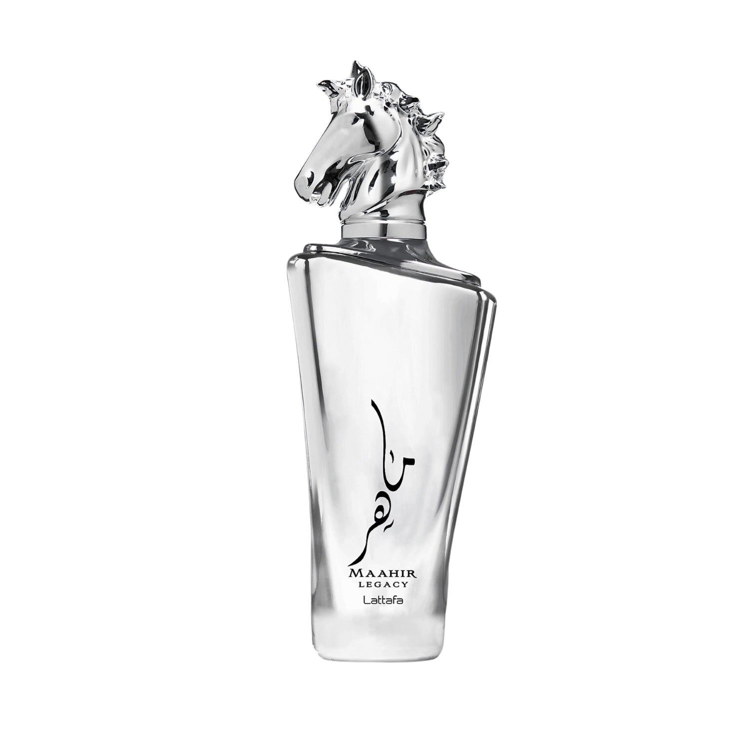 100ml Lattafa Maahir Legacy Eau de Parfum Men’s Perfume