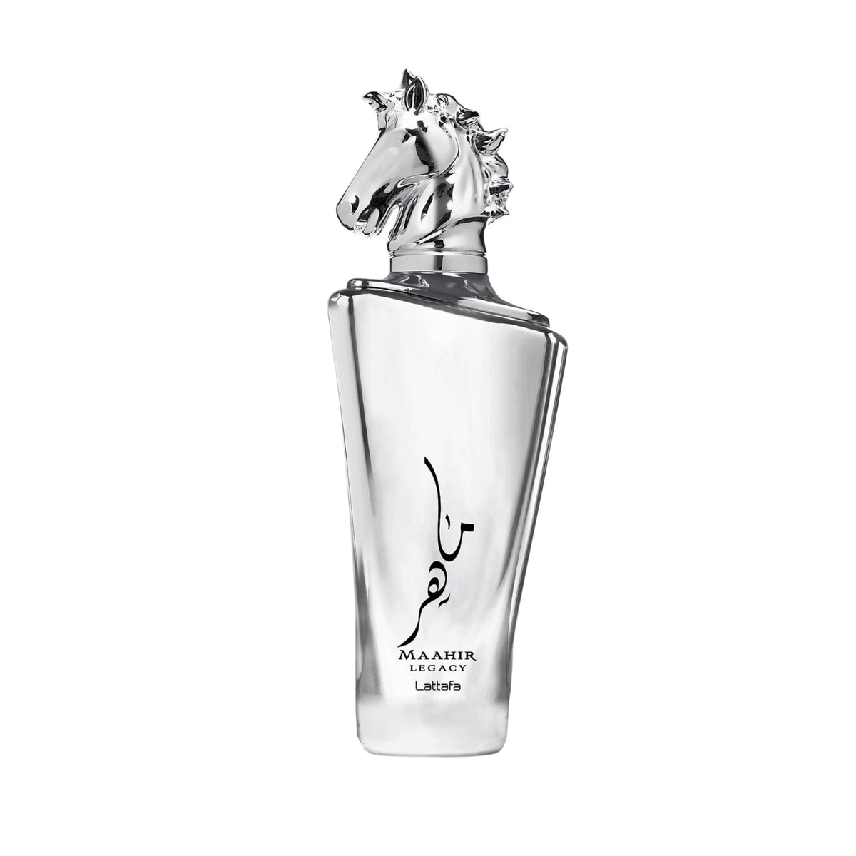 100ml Lattafa Maahir Legacy Eau de Parfum Men’s Perfume