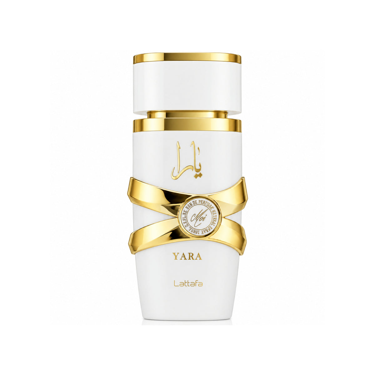 100ml Lattafa Yara Moi Eau de Parfum 100ml Women's Perfume