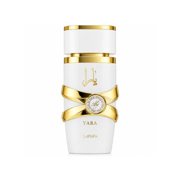 100ml Lattafa Yara Moi Eau de Parfum 100ml Women's Perfume