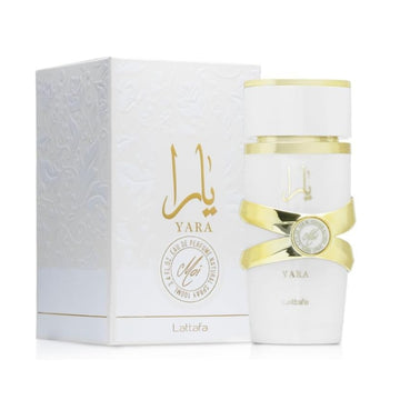100ml Lattafa Yara Moi Eau de Parfum 100ml Women's Perfume