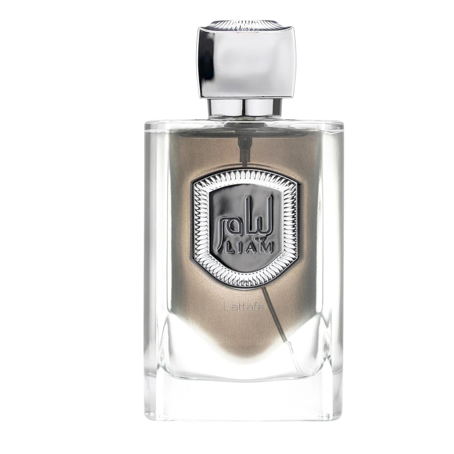 100ml Lattafa Liam Eau de Parfum Unisex Perfume