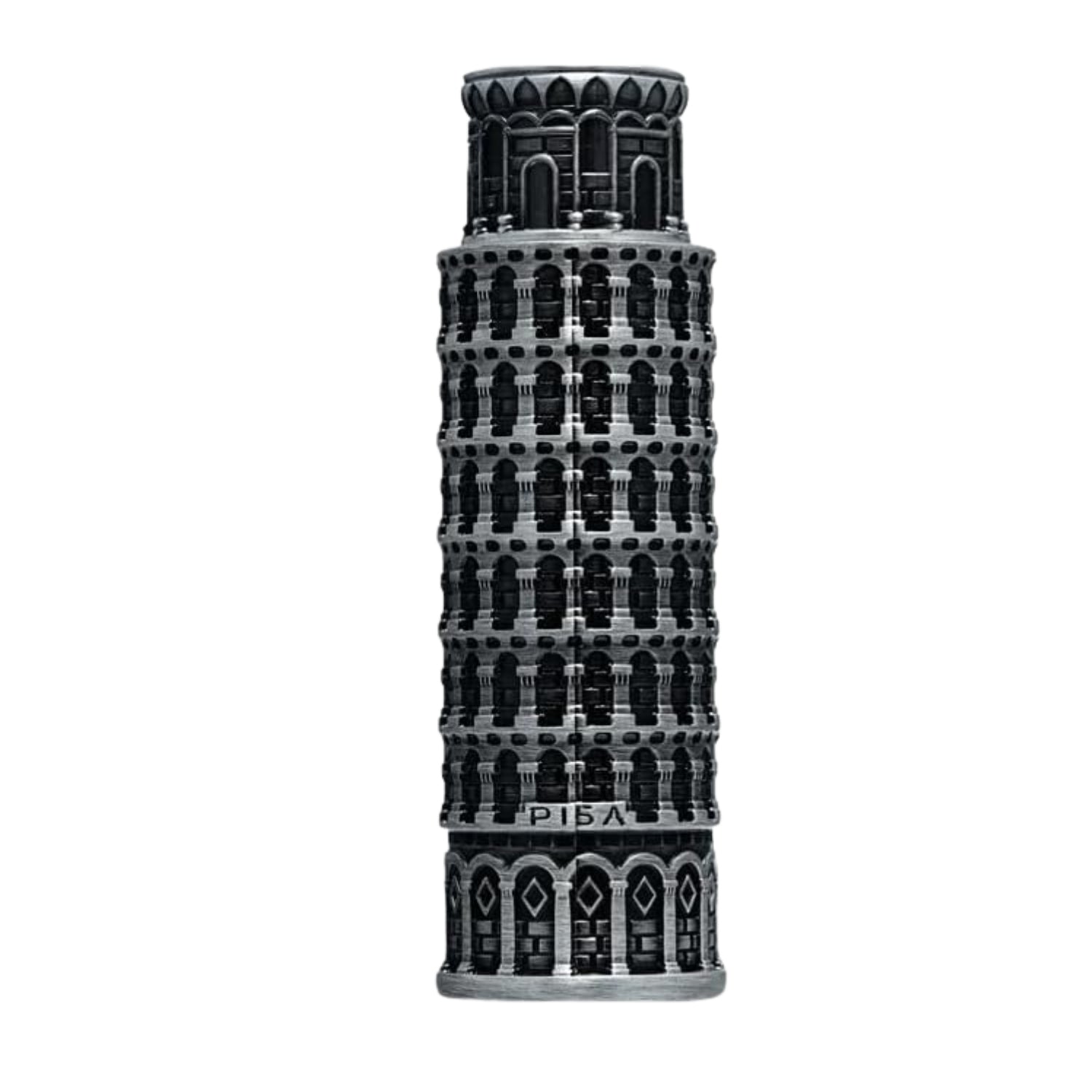100ml Lattafa Pisa Eau de Parfum Men's Perfume