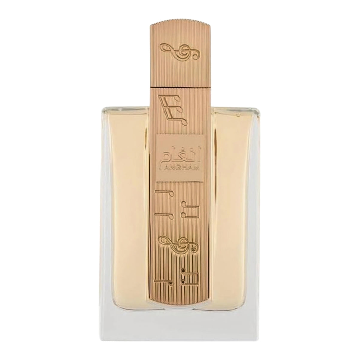 Lattafa Angham 100ml Eau de Parfum Women's Perfume