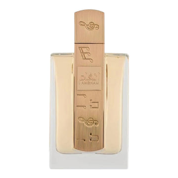 Lattafa Angham 100ml Eau de Parfum Women's Perfume
