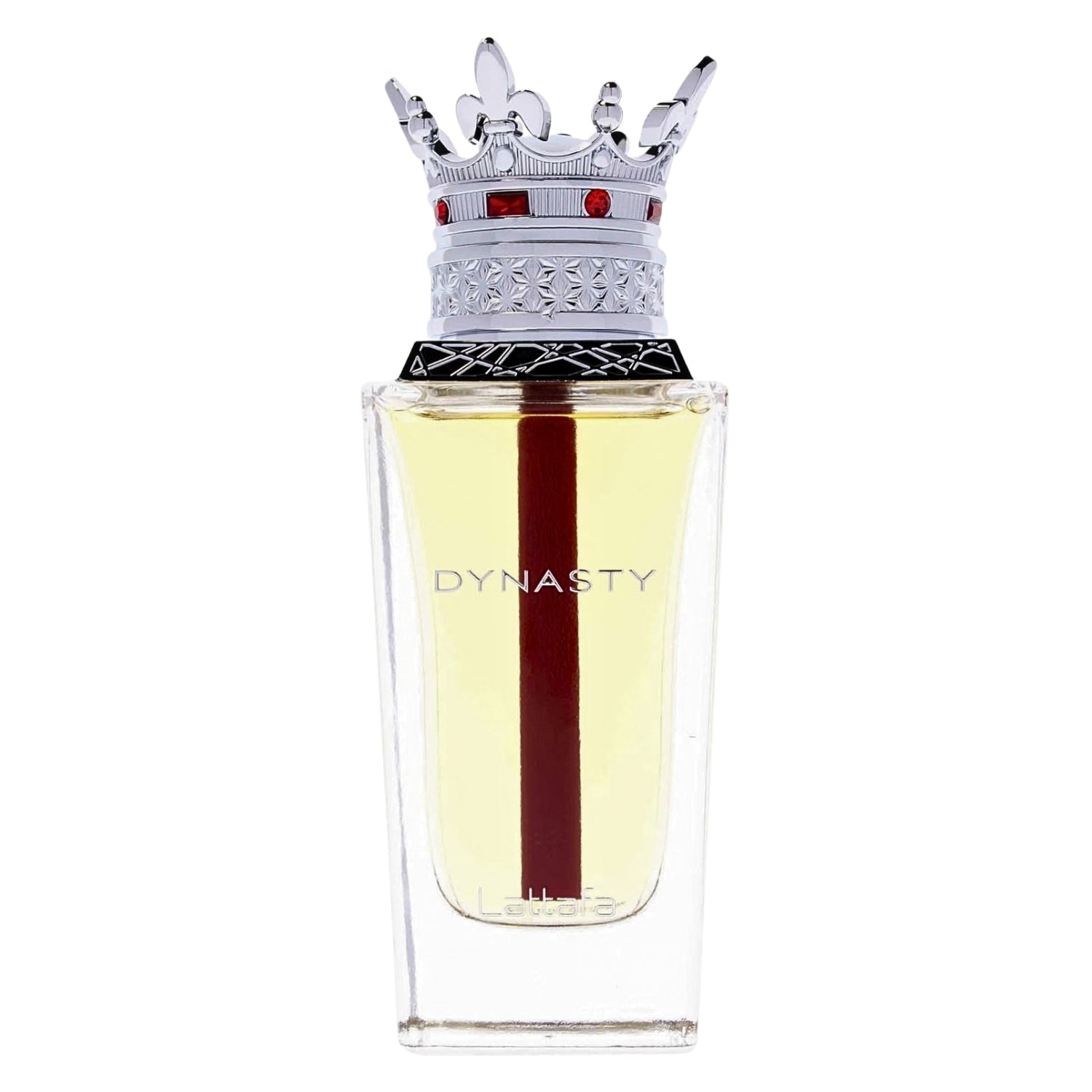 Lattafa Dynasty 100ml Eau de Parfum Unisex Perfume