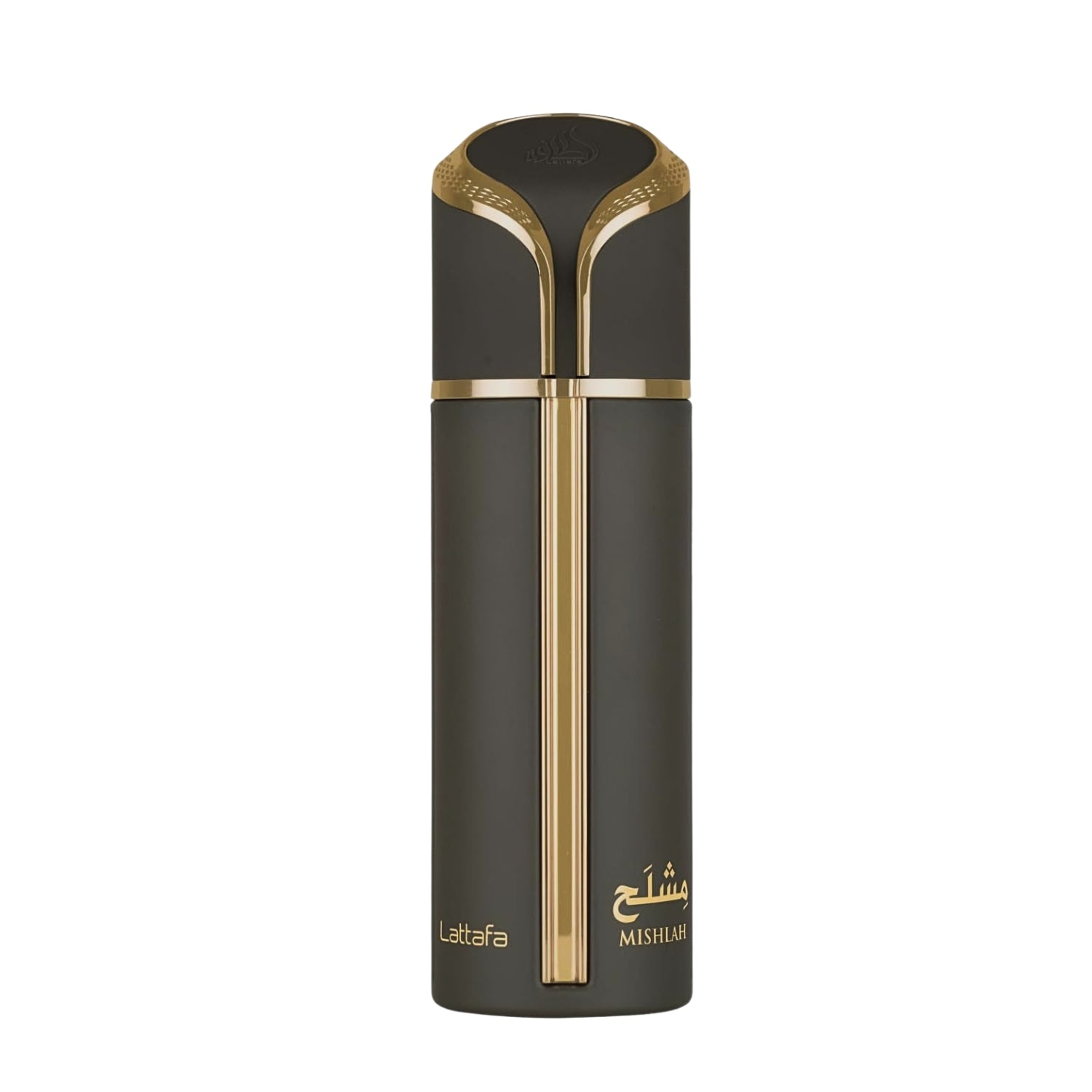 Lattafa Mishlah 100ml Eau de Parfum Unisex