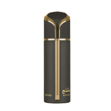 Lattafa Mishlah 100ml Eau de Parfum Unisex