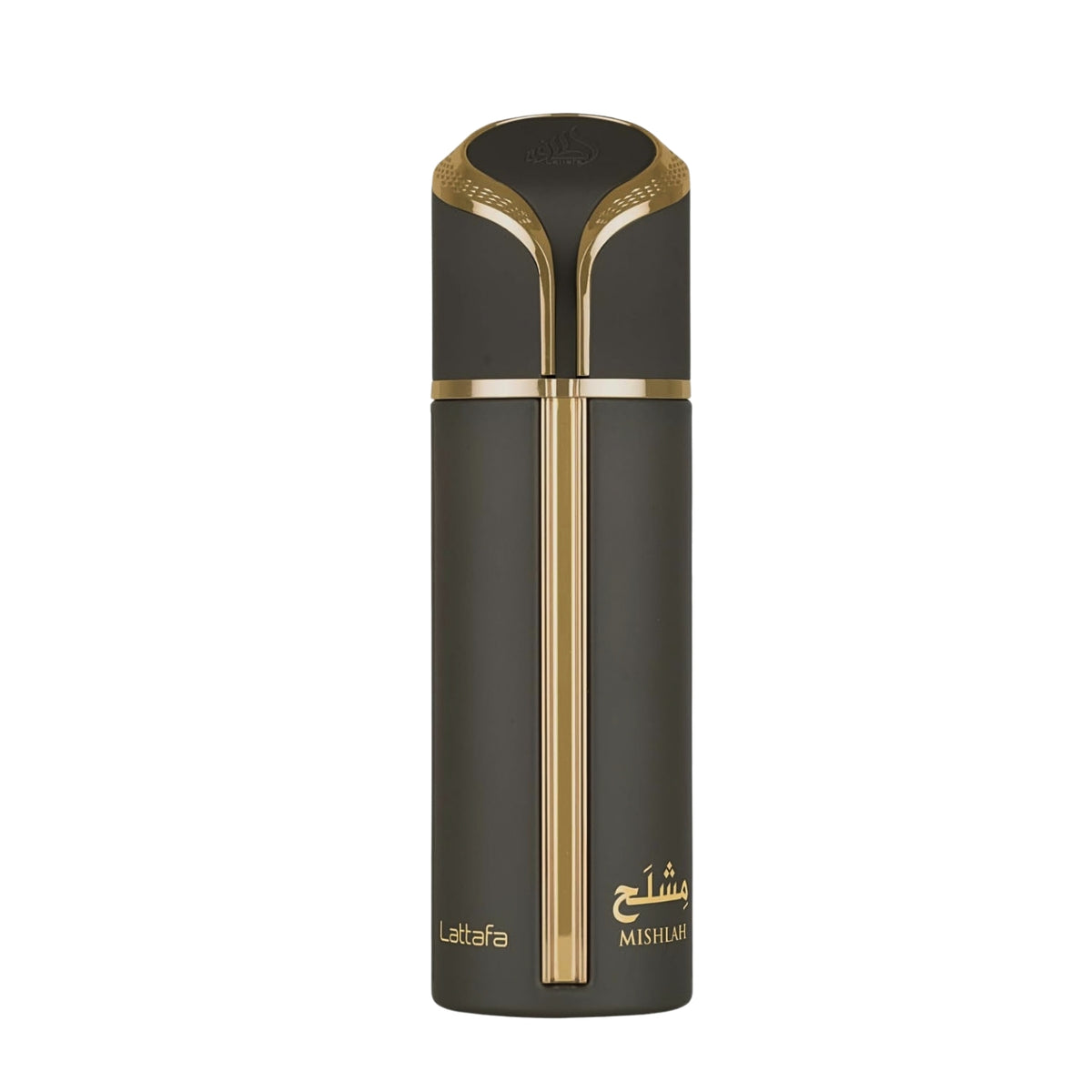 Lattafa Mishlah 100ml Eau de Parfum Unisex