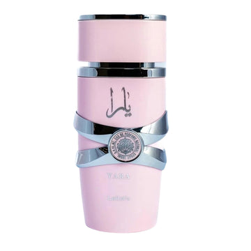Lattafa Yara Eau de Parfum 100ml Women’s Perfume