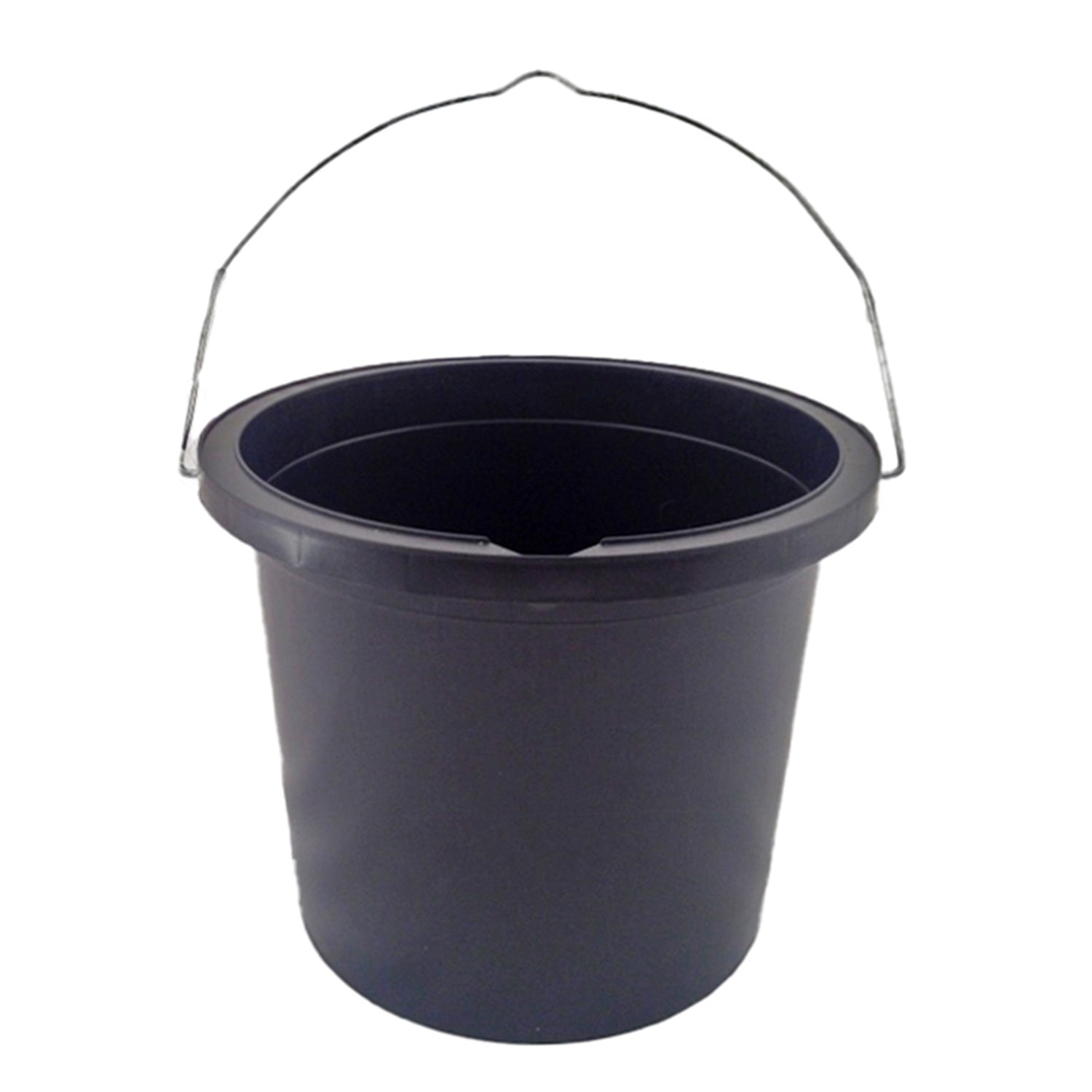 Plastic Paint Kettle Bucket