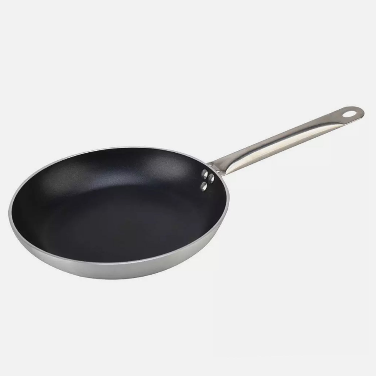 28cm PFOA & PTFE Free Aluminium Non-Stick Frying Pan