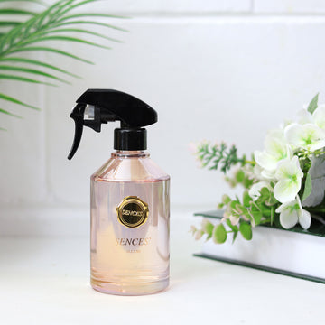 280ml Baltus Allure Air Freshener Fragrance Room Spray