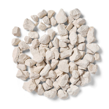 Cotswold Cream Limestone Chippings 14-26mm