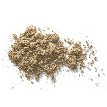15kgs Large Bag Silica Magic Play Sand for Kids Made in UK