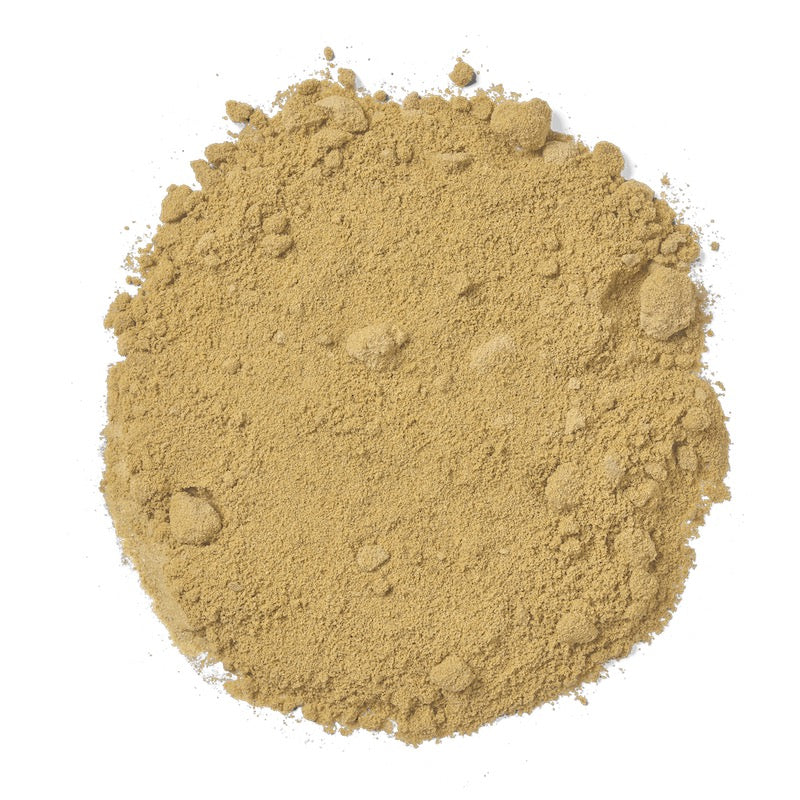 Earth & Green Horticultural Sharp Sand 800kg Bulk Bag Made in UK