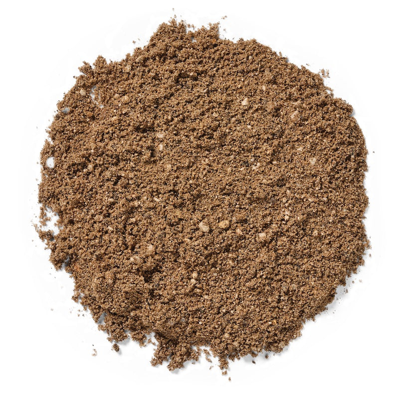 Earth & Green Horticultural Grit Sand 800kg Bulk Bag Made in UK