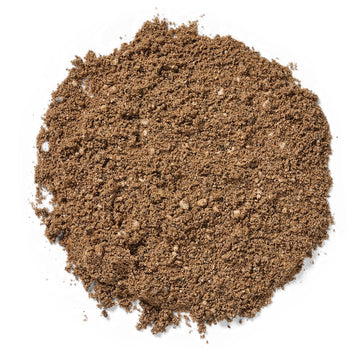 Earth & Green Horticultural Grit Sand 800kg Bulk Bag Made in UK