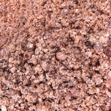 Winter Grit 800kg Bulk Bag