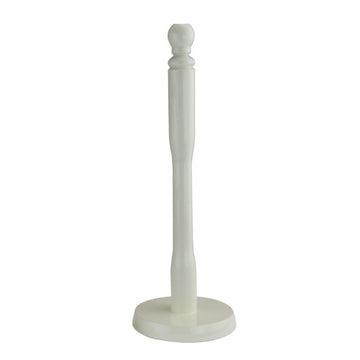 3Pcs Apollo Paper Towel Roll Holder