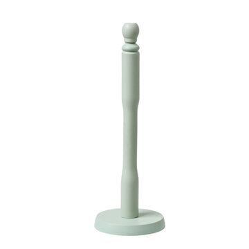 Towel Holder Mint