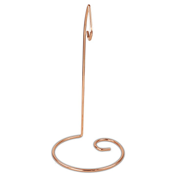 Copper Banana Tree Fruit Hook Hanger