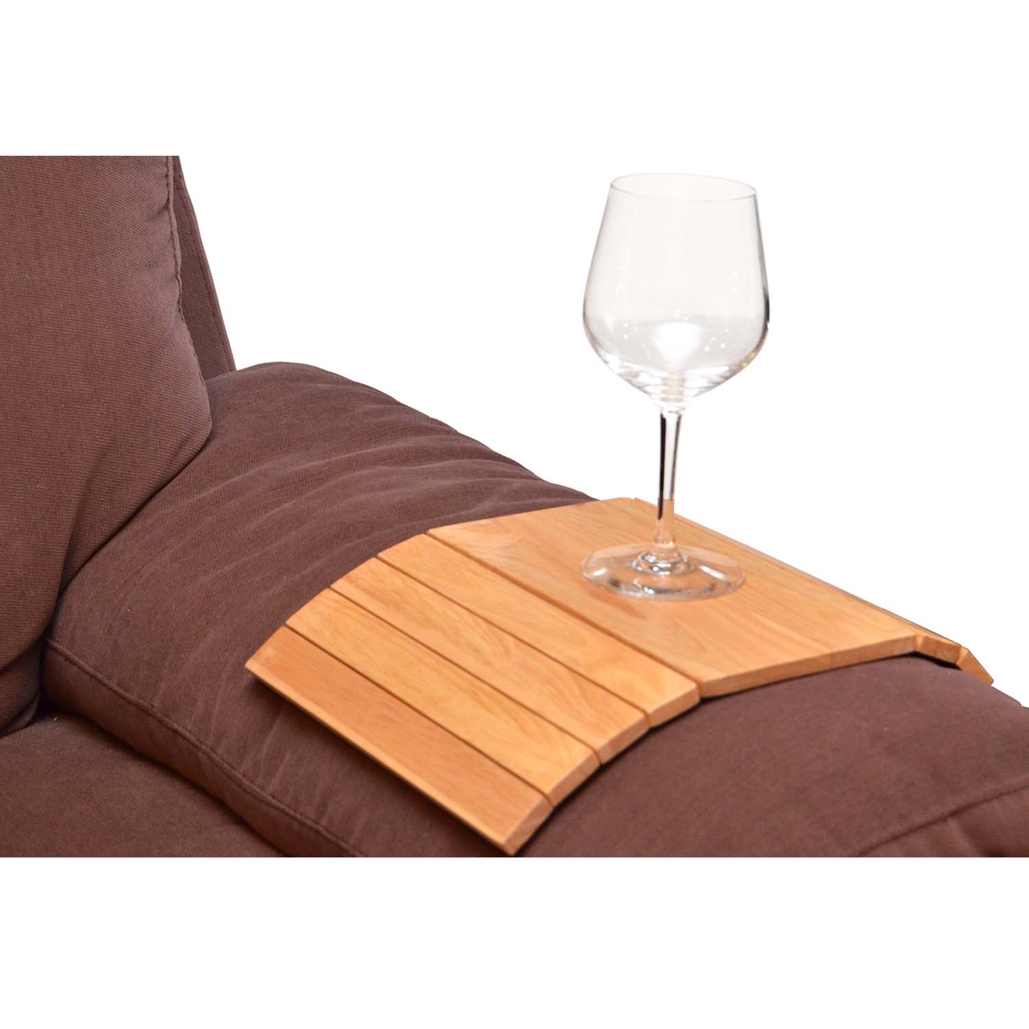 Flexible Roll Up Serving Tray