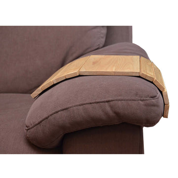 Flexible Roll Up Serving Tray