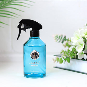280ml Baltus Aqua Marine Air Freshener Fragrance Room Spray