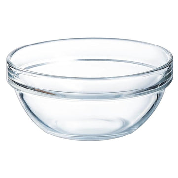 14cm Luminarc Empilable Dessert Bowl