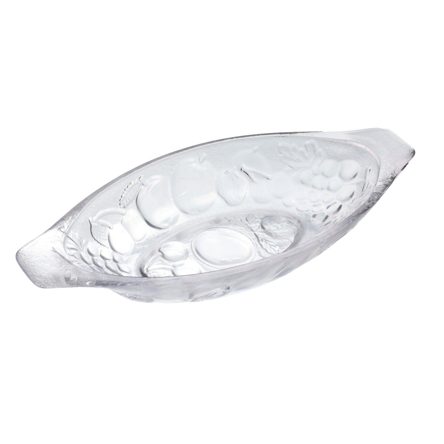 Luminarc Banana Split Dish