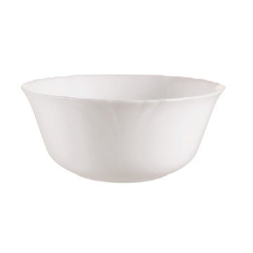 Luminarc Tempered 12cm Small Food Soup Cadix Round Bowl