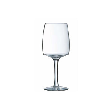 Luminarc 240ml Stemmed Wine Glass