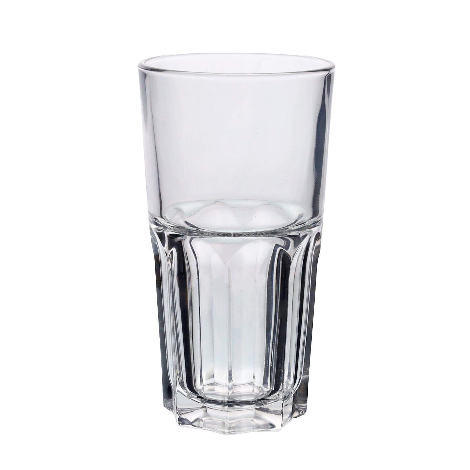 Arcoroc Granity 310ml Highball Glass