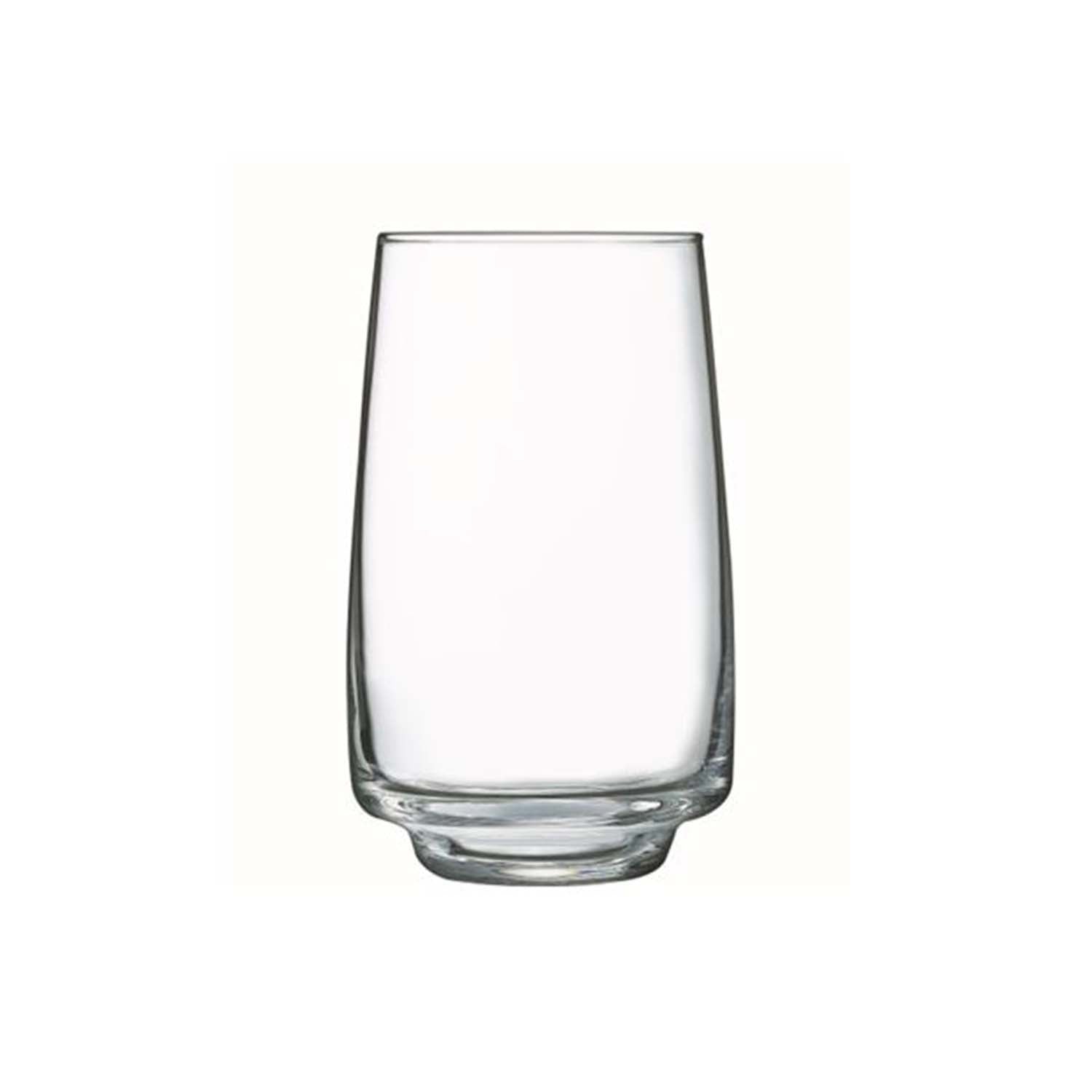 Luminarc 350ml Highball Glass