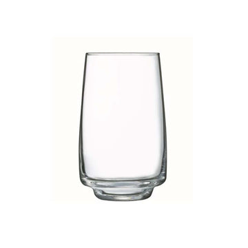Luminarc 350ml Highball Glass