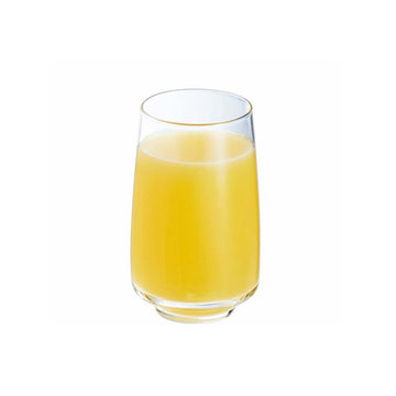 Luminarc 350ml Highball Glass