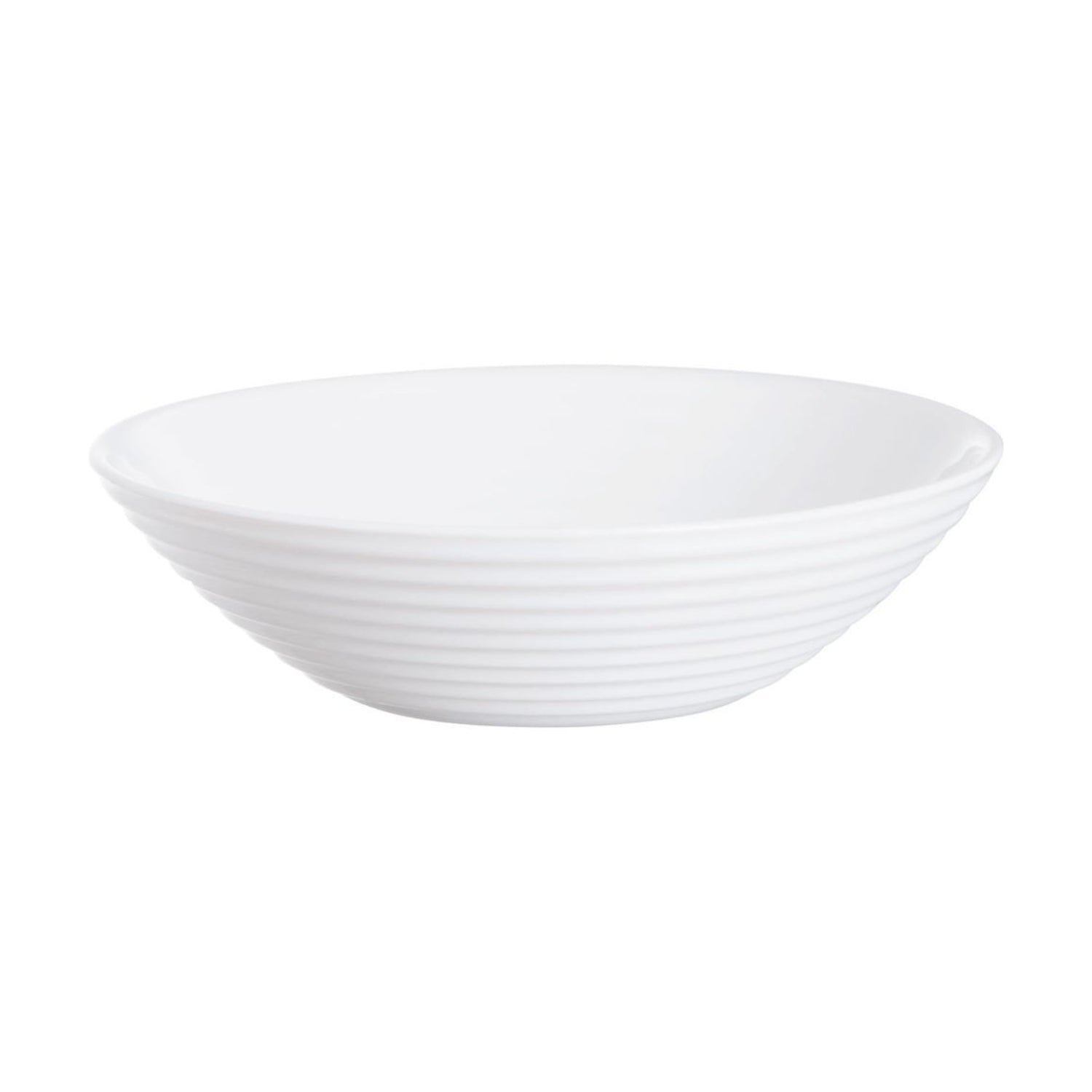 Luminarc Harena 16cm Salad Bowl