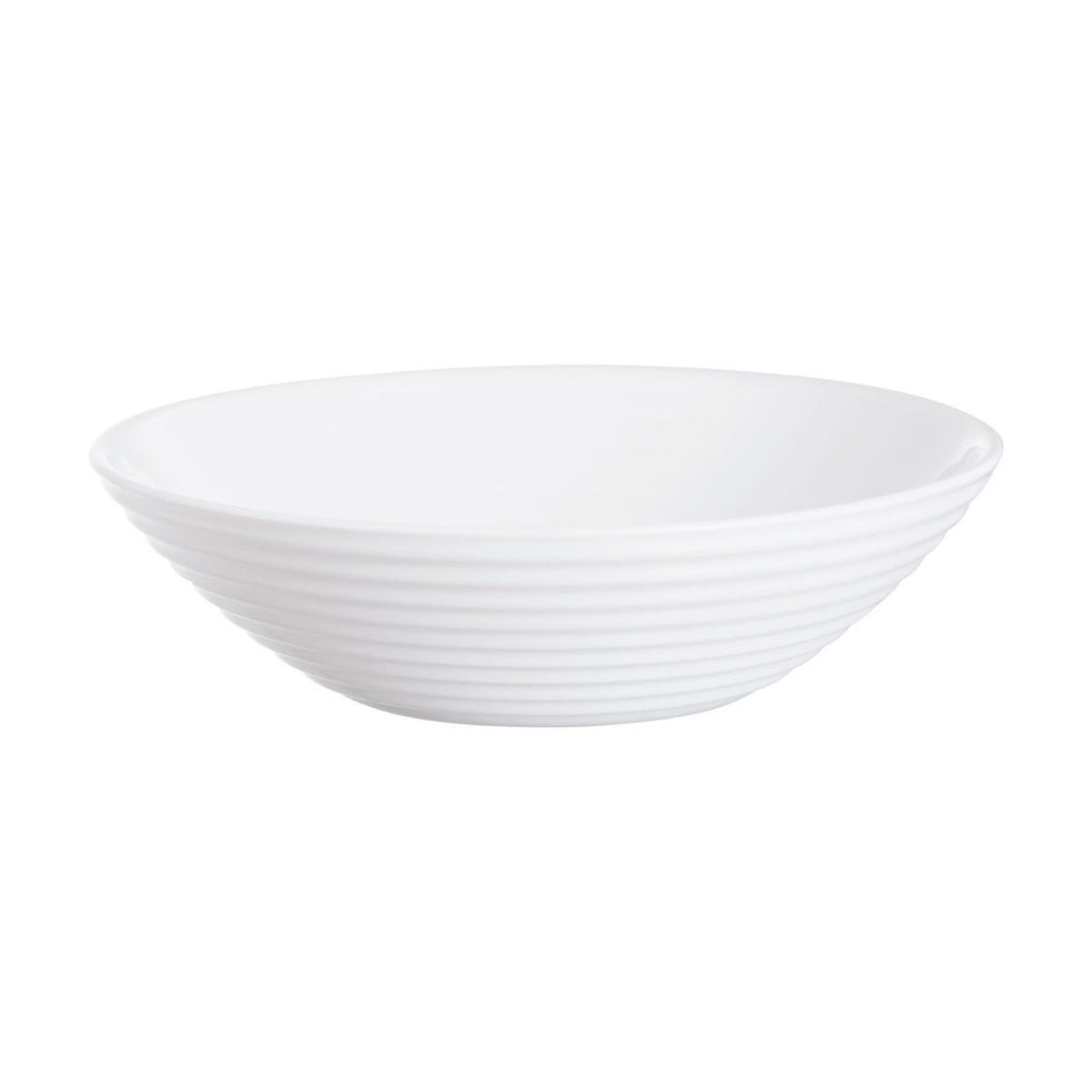 Luminarc Harena 16cm Salad Bowl