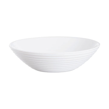6Pcs Luminarc Harena 16cm Salad Bowl