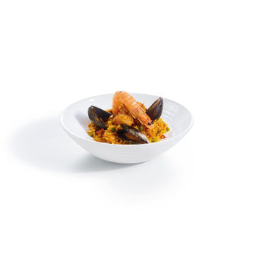 Luminarc Harena 16cm Salad Bowl