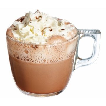 220ml Luminarc Nuevo Glass Cup