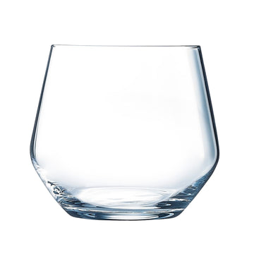 6Pcs 350ml Luminarc Val Surloire Tumbler Set