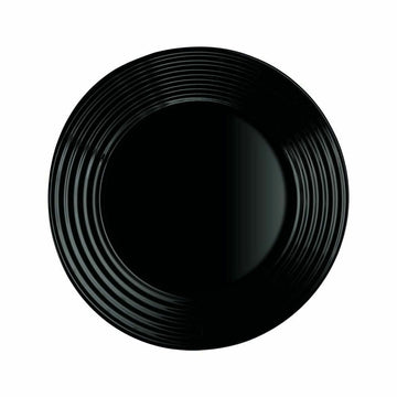 Luminarc Harena 19cm Food Plate Round Table Dining Server