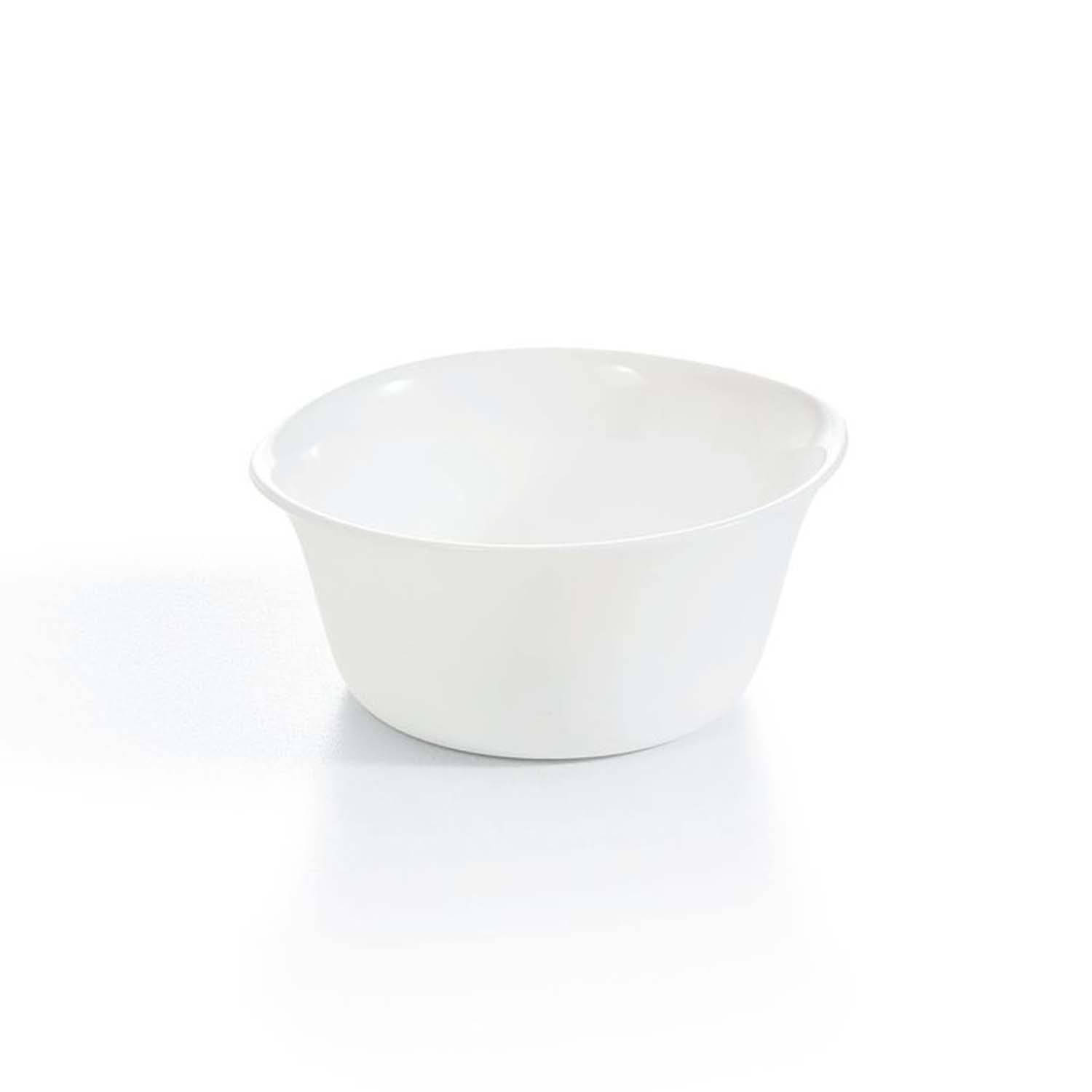 Luminarc 12.2cm White Ramekin