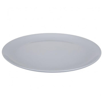 Luminarc Diwali 19cm Food Round Plate Table Dining Server
