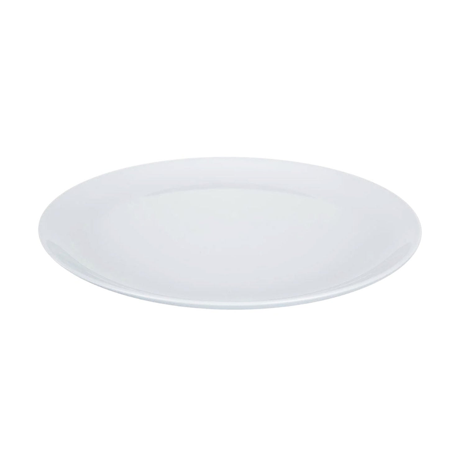 Luminarc Diwali 25cm Food Round Plate Table Dining Server