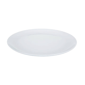 Luminarc Diwali 25cm Food Round Plate Table Dining Server