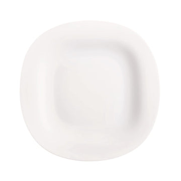 Luminarc Carine 27cm Round Dinner Plate