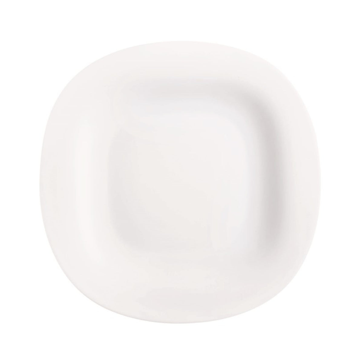 Luminarc Carine 27cm Round Dinner Plate